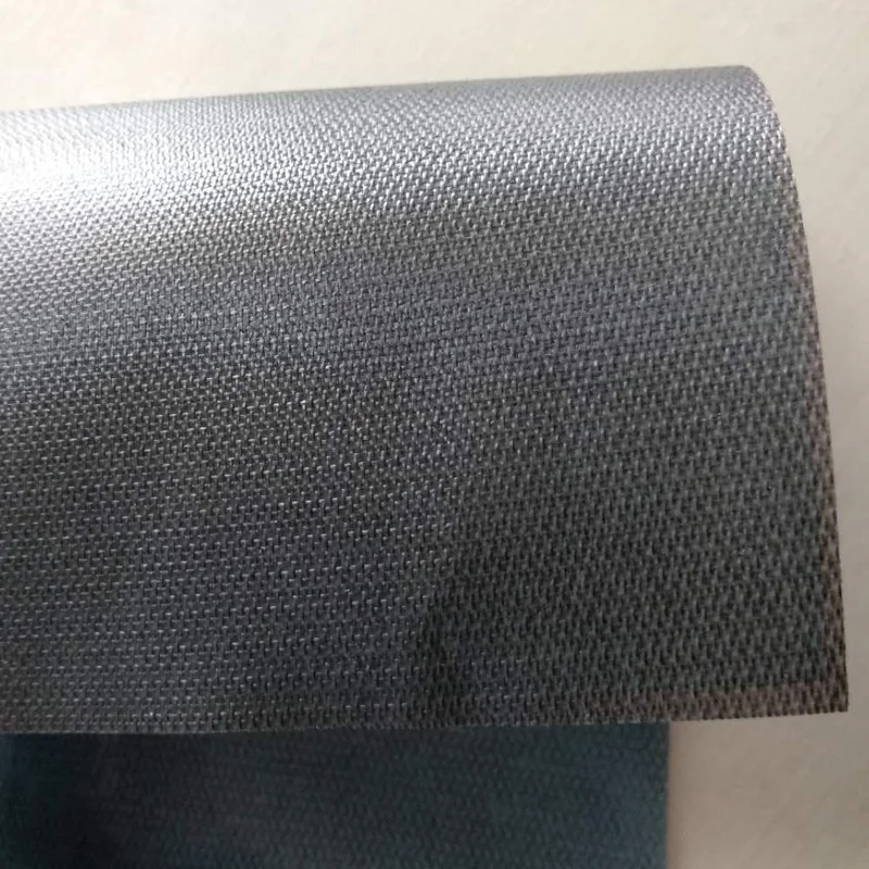210g Yellow Carbon Fiber Fabric customized Kevlar Carbon Fiber Cloth kevlar carbon