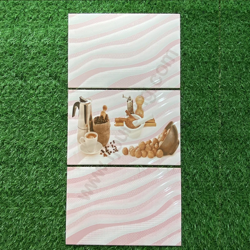 200x300mm ceramic tiles cheap factory price digital interior tiles