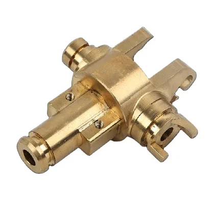 Flexible cable self reversing screw flexible coupling engine vertical shaft