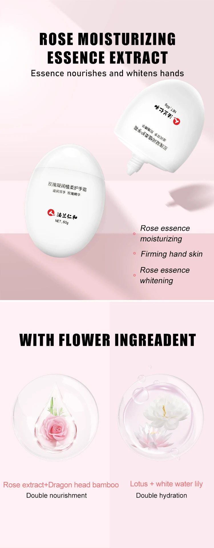 hand cream set2.jpg