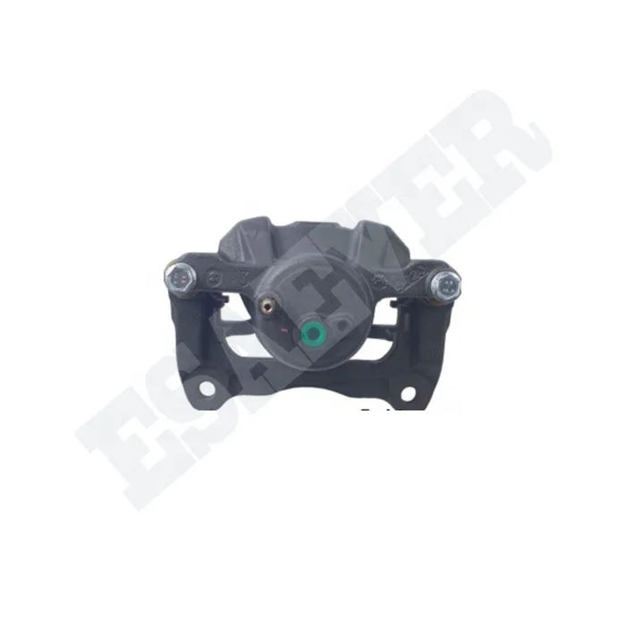 ESAEVER BRAKE CALIPER 172699 4772102140 4772102141 88970136 172698  4775002140 88970137 88971138 19-B2698 19-B2699 FOR VIBE