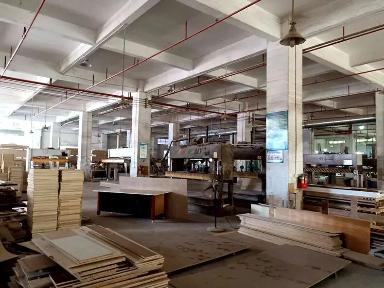 166D57AD4FBC2CCD8EA0175DB773FBA5