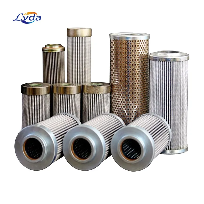 Factory supply replace Taisei kogyo P-F-GC-6-3CH hydraulic oil elements