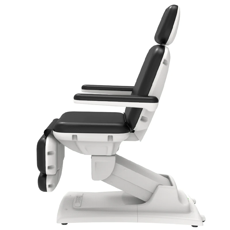 Sonora-230 German OKIN Motor Three Motors Electric Beauty Bed