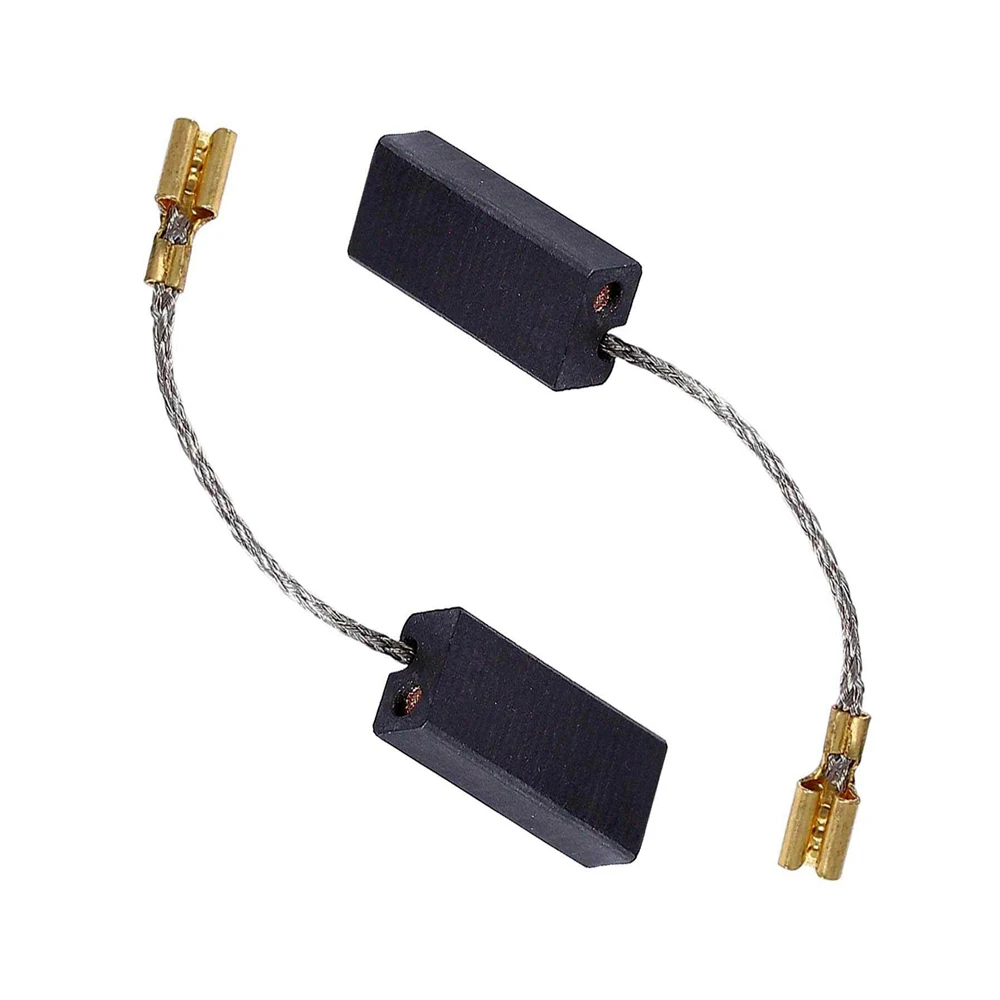 Carbon Brush For AEG Power Tool  WS 750 / WS750 5x8x18mm