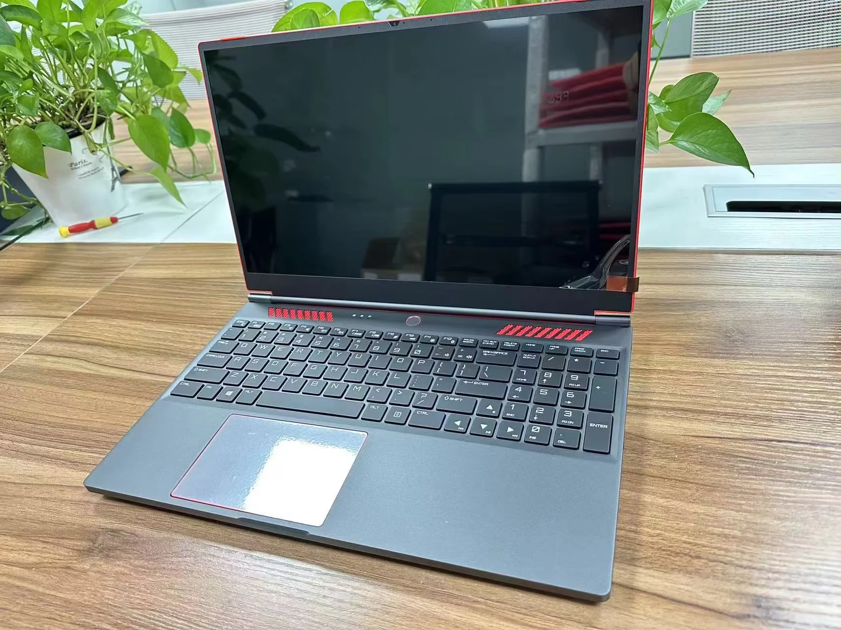 Новый бренд Лидер продаж игровой ноутбук i9 с 15 6 ядром 16 ГБ оперативной памяти 1 ТБ обучение персональный домашний бизнес офисный