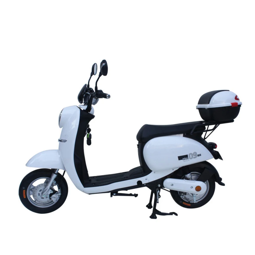 Bike Hub Motor Battery Repair 1000 Watt Kids Japan Electric-Bicycle In Saudi 20Inch Custom 52V Free Shipping E Electric Bicycle