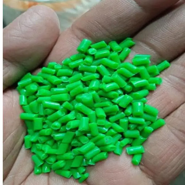 Color Match Pp Pe Abs Plastic Materbatches