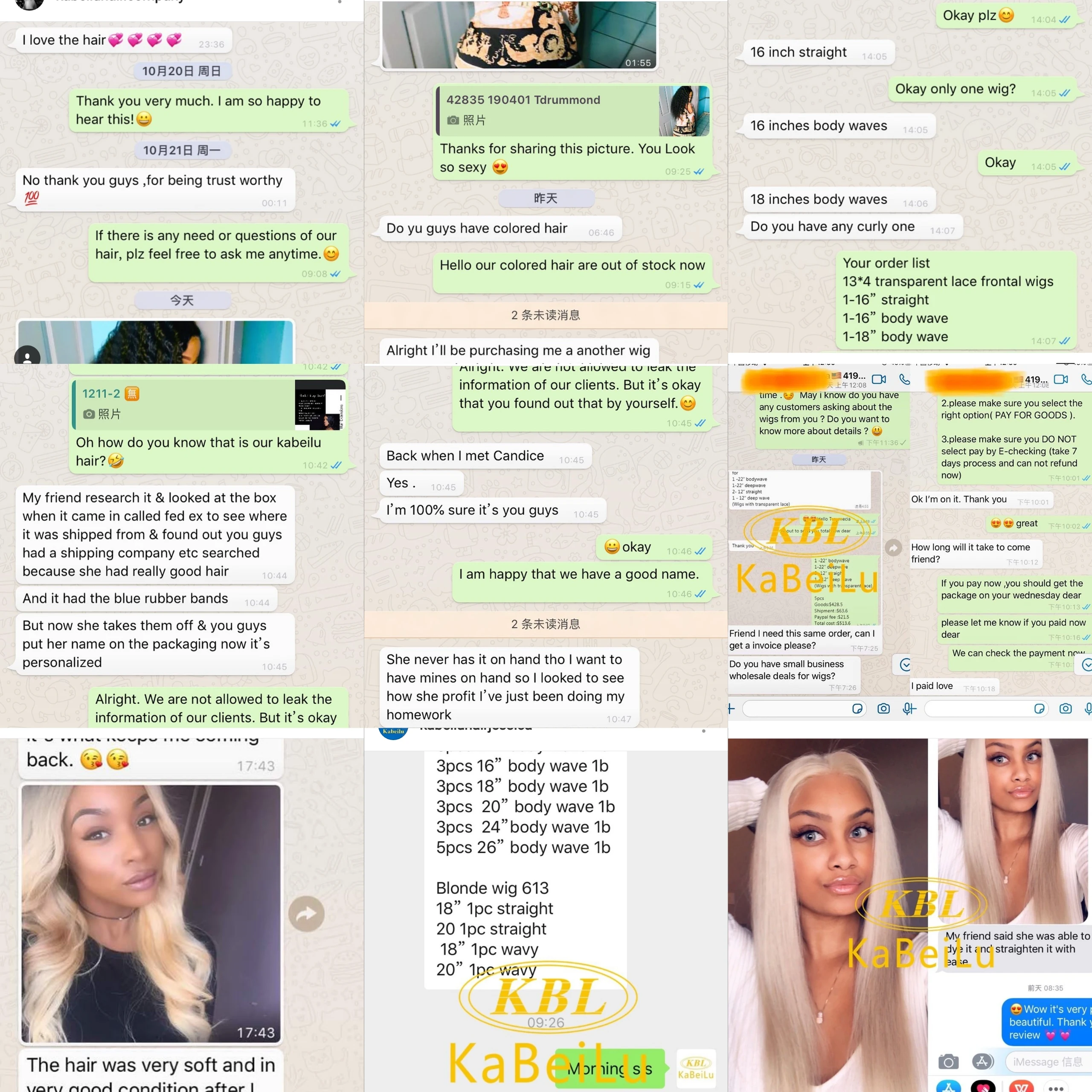 Most Fashionablesoft end rasta hair dread,raw virgin hair curly extensions hair,cindy hair body wave