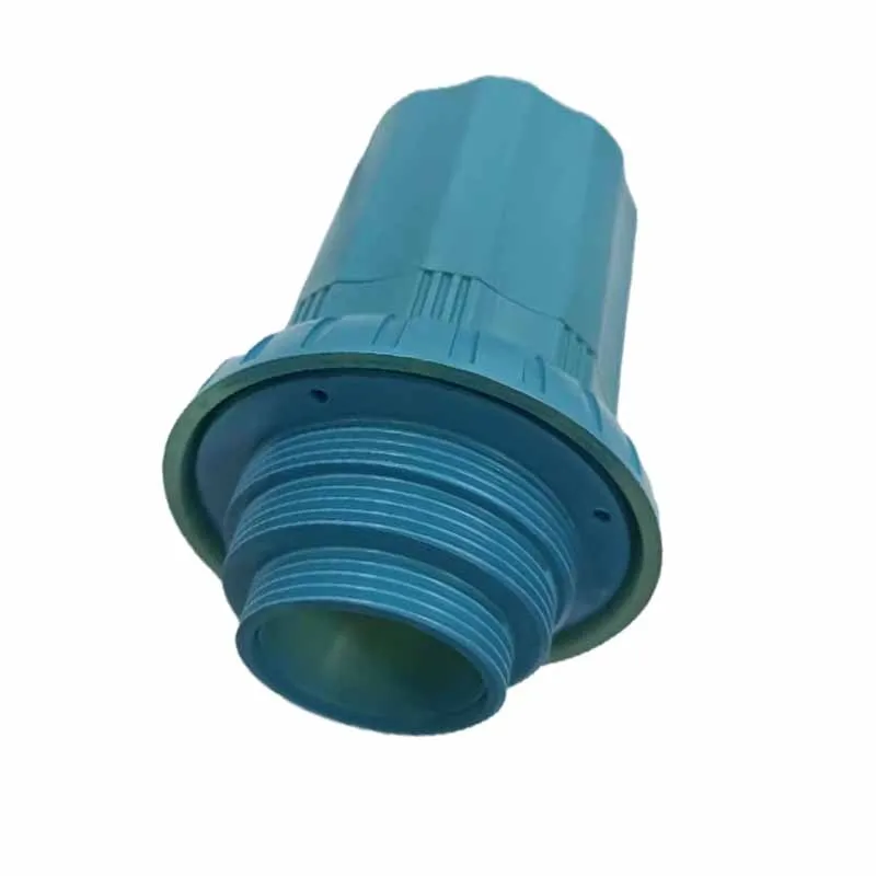 2022 новый ультразвуковой датчик уровня воды/топлива с GSM GPRS WIFI LoRa NB - IoT