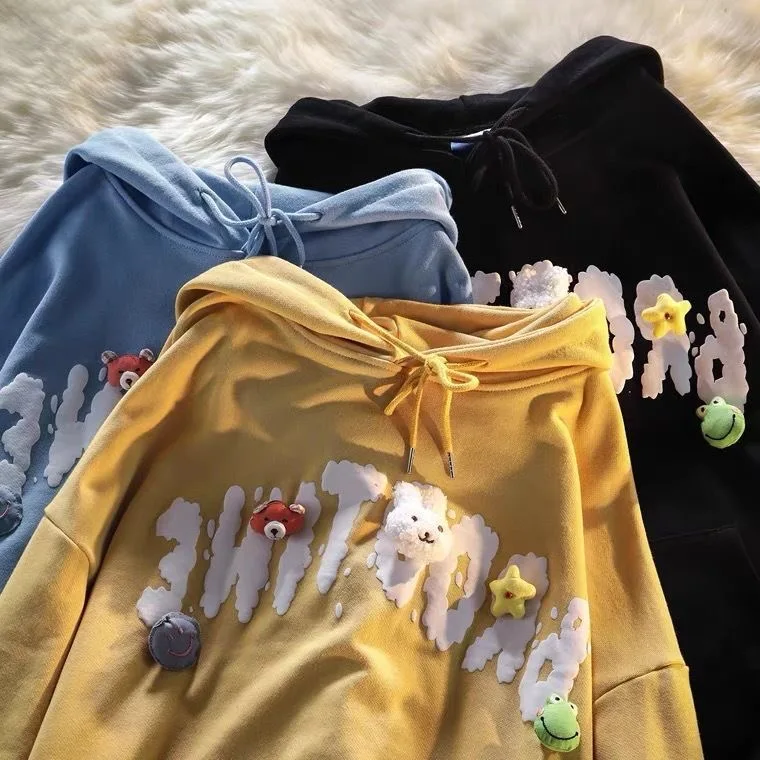 3d стереоскопический пузырьковый экран для печати с логотипом на заказ