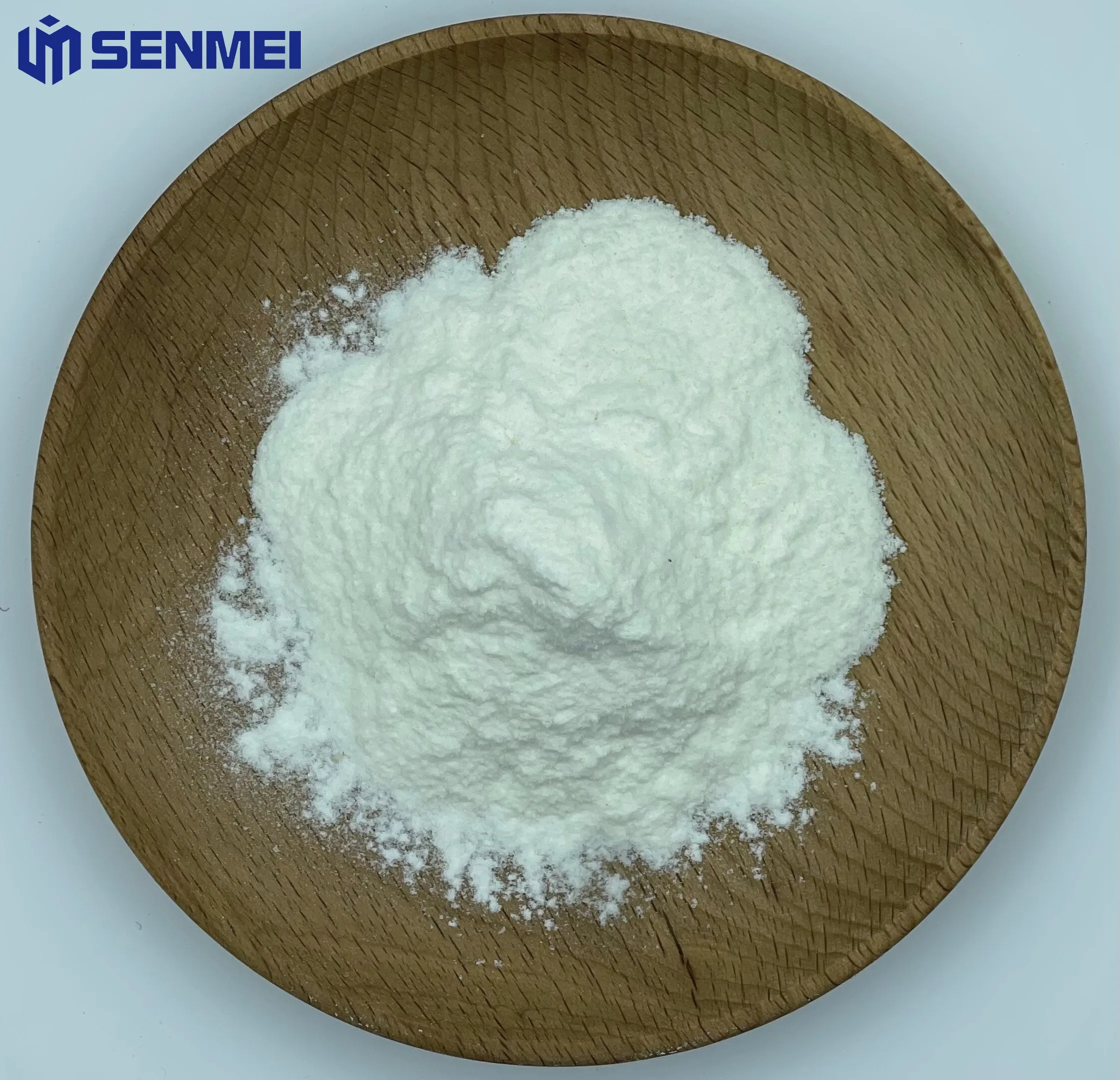 Wholesale Food grade Dicalcium Phosphate DCP powder Calcium Hydrogen Phosphate