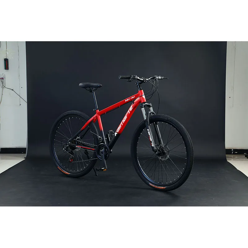 Горный велосипед Aro 29 ciclismo для мужчин алюминиевый дюймов