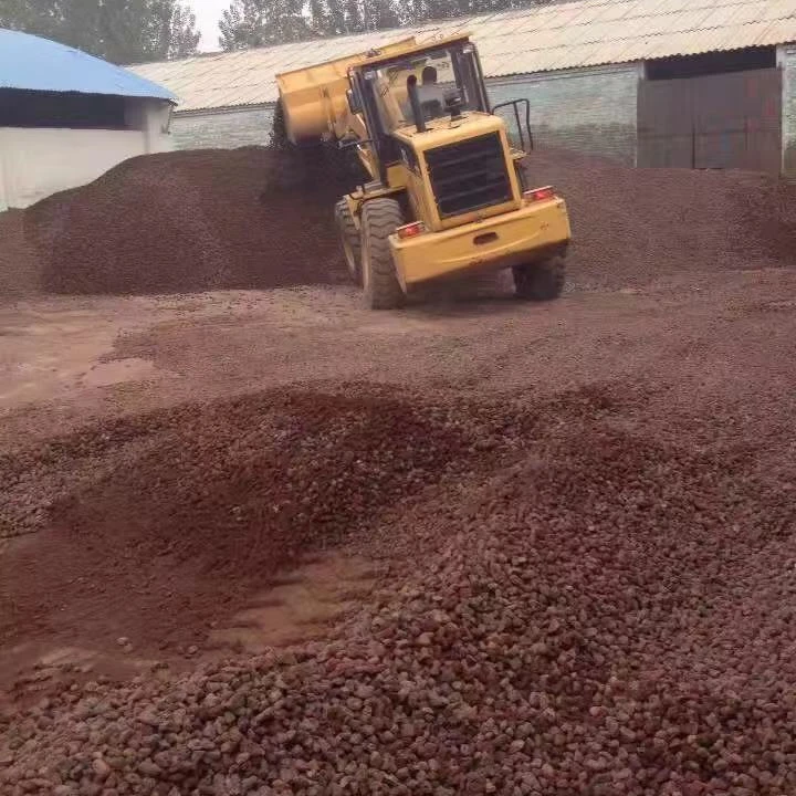 Waterproof black Lavastone rock volcanic igneous with Best price