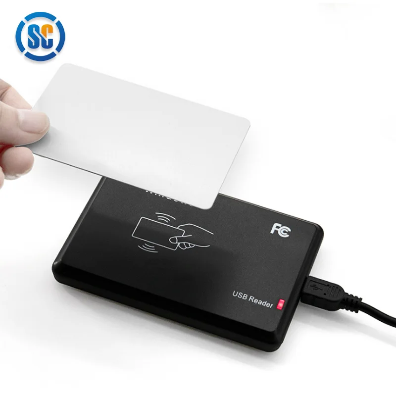 Китайский производитель дешевый GPS 13 56 МГц высокой мощности RFID считыватель карт контроля доступа