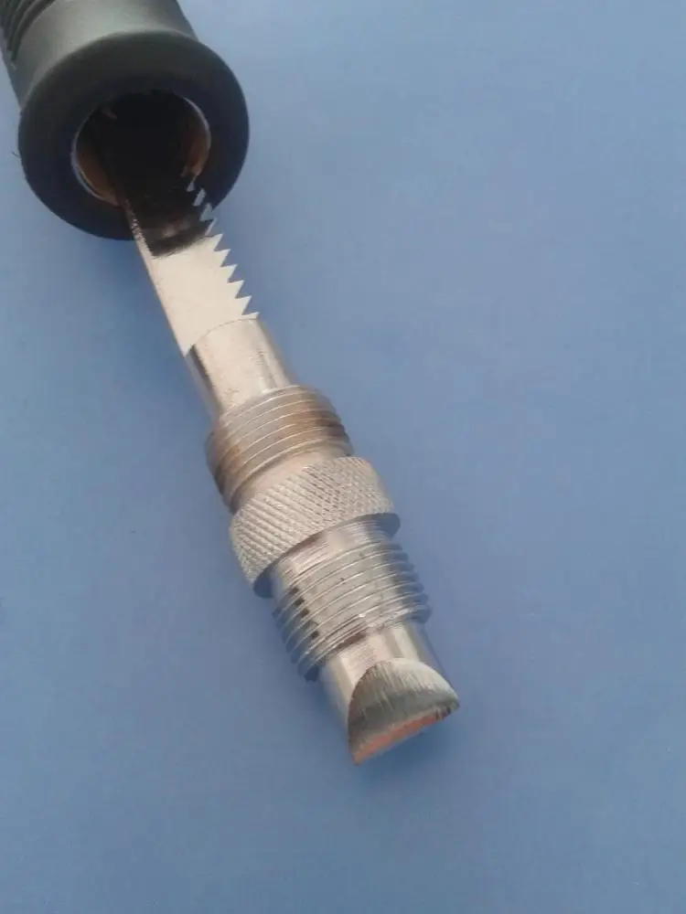 
High Quality Multi-purpose fire axe 1kg 