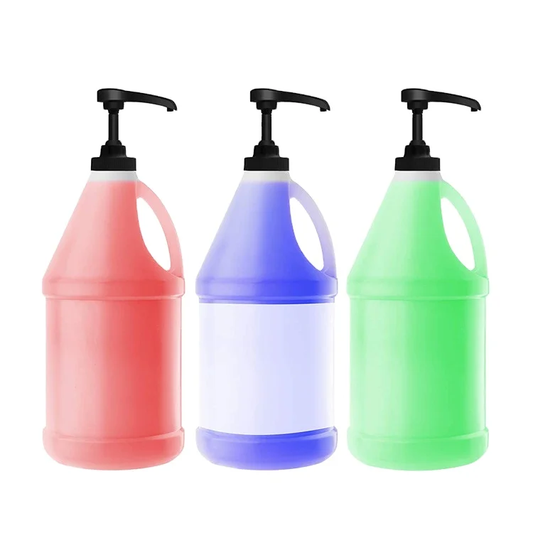 Fast delivery! Torani French Vanilla Flavoring Syrup Black Pump syrup pump monin