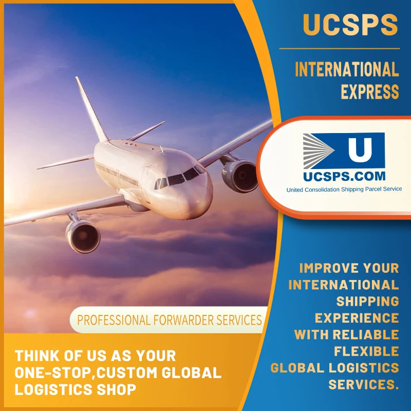 DHL EMS FedEx 4PX  post air mail International dropshipping Express from China DDP DDU Transit freight forwarder to Italy