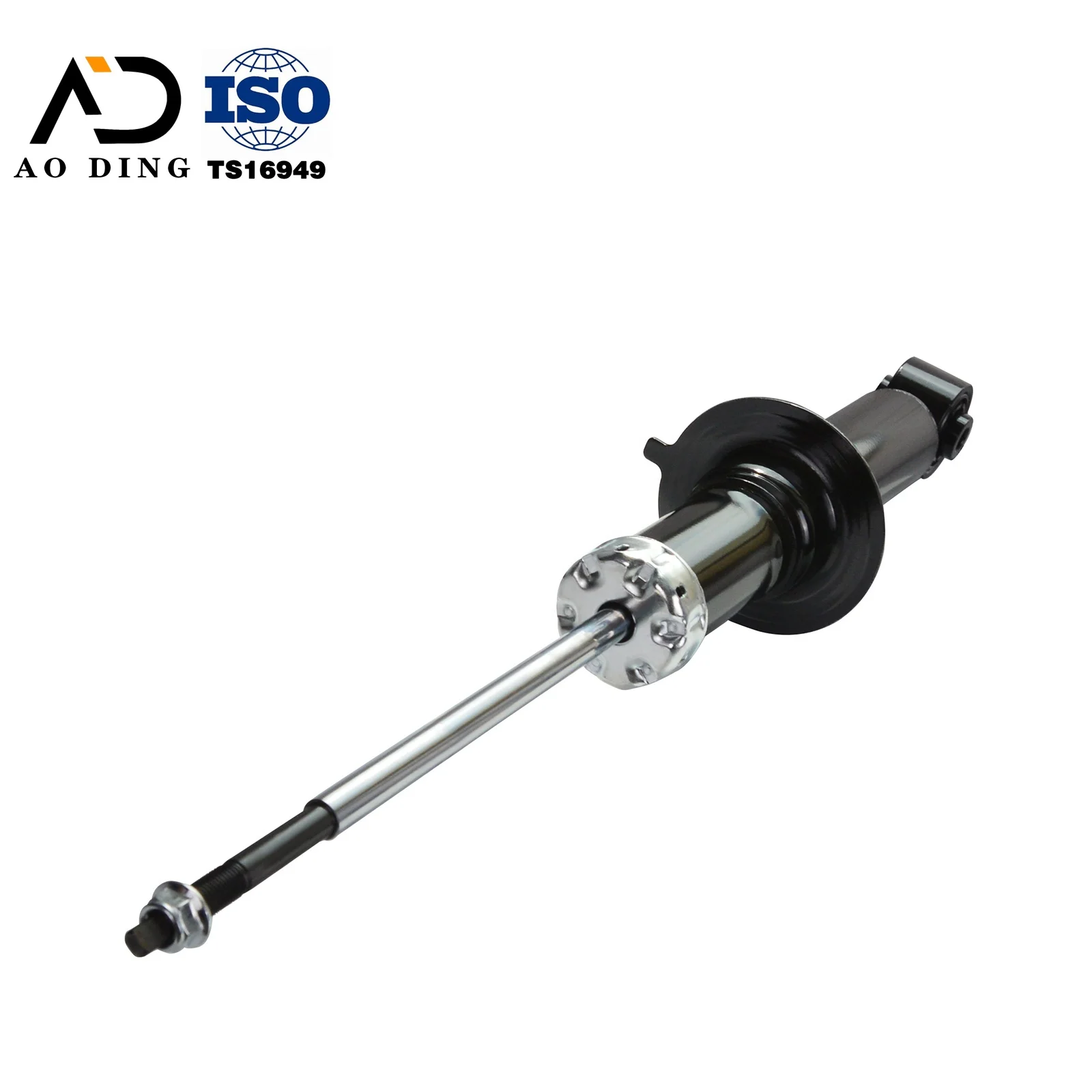 72896 Hot Sale Suspension Rear Air AODING Shocks Shock Absorber price for Air Strut Suspension Damper for Dodge-Journey