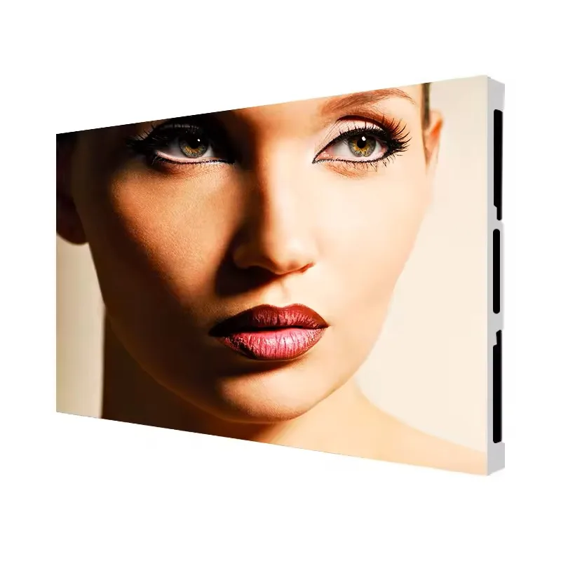 P1.25 P1.5 movies led display advertising led video wall screen led display walls