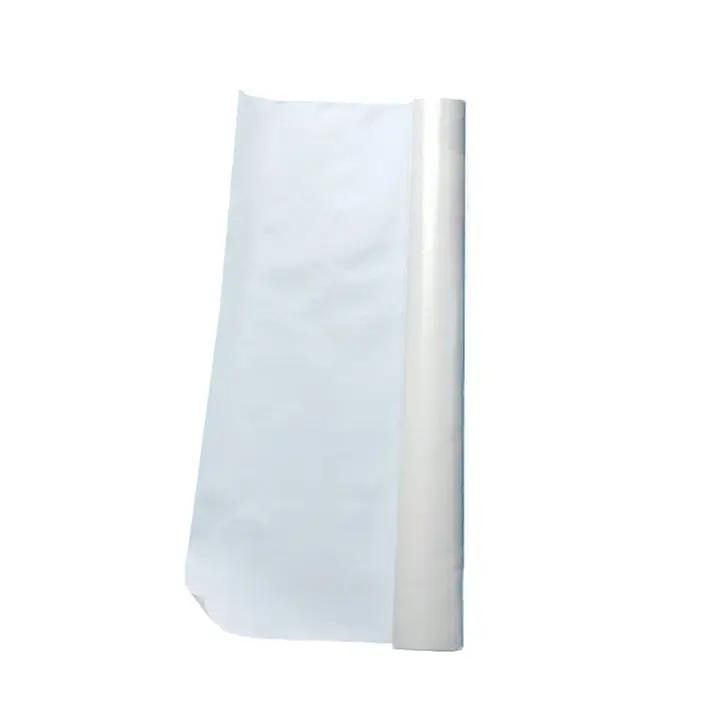 New Arrivals Filter Fabric White Monofilament Filter Press Filter Cloth for Industrial