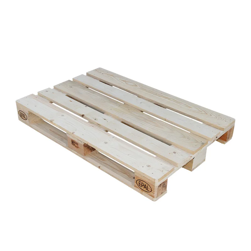 Buy Cheap Wholesale Price 1140*1140 EPAL Euro Wood Pallets Euro Standard Wood Pallet Available