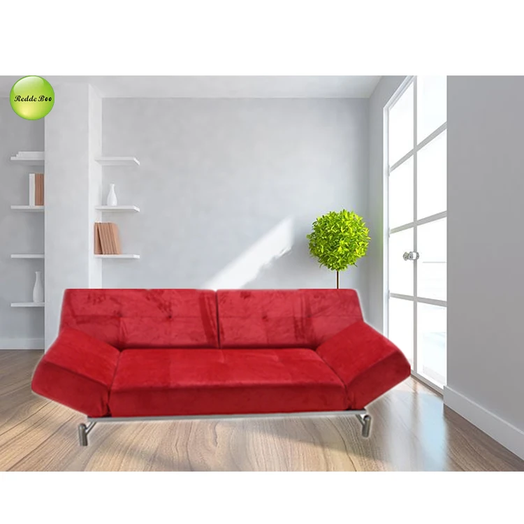 New simple nordic turkish sofabed furniture for home or office B9201