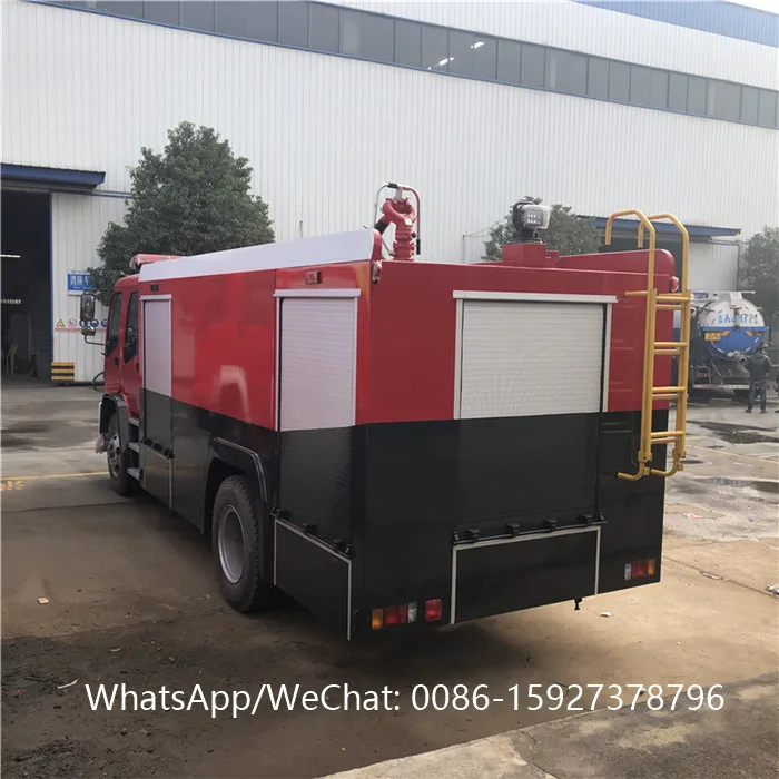 fire truck (4)