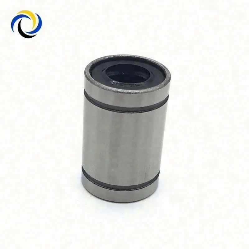 LM 162837N F UU линейная втулка подшипника LM162837NFUU