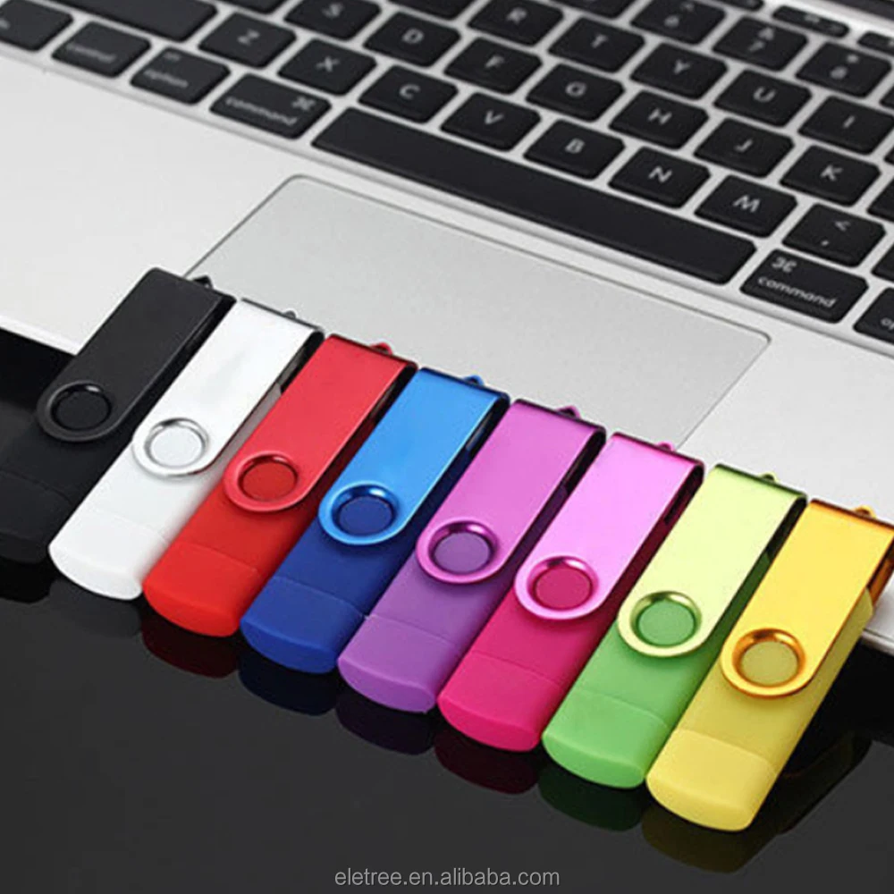 A1 флеш-накопитель с логотипом на заказ, 32 ГБ, 16 ГБ, 64 ГБ, 4 Гб, 128 ГБ, 256 ГБ, 512 ГБ, otg usb флеш-накопитель 3,0