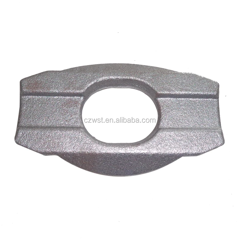 Аксессуары для лестниковой башни, поставщики нижних материалов, детали для системы замка верхней чашки, цена, cuplock, строительные леса для продажи