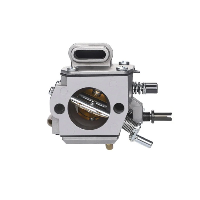 MS290 HD-18B Carburetor for Sthil 029 039 MS290 MS390 MS310 Chainsaw Carb Replace Walbro HD-18B 11281200625