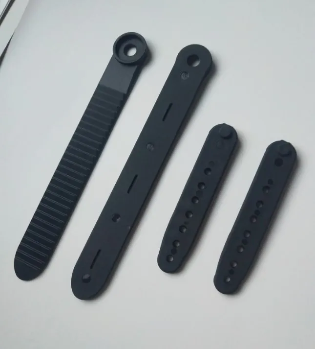 ratchet strap ladder bindings snowboard mount ladder