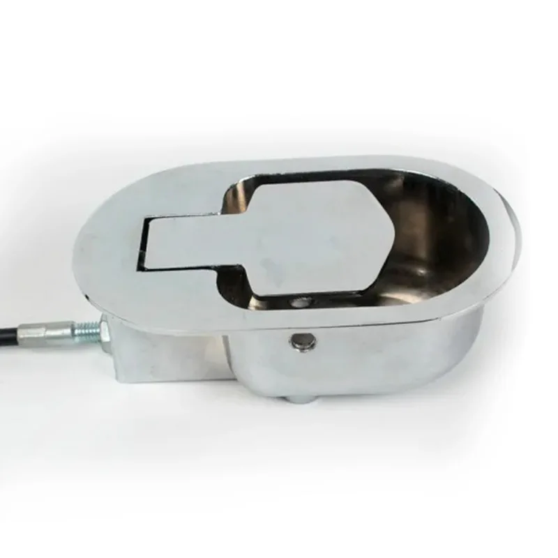 Promotional Various Controllable Cylinder Hydraulic Gas Spring For Chair