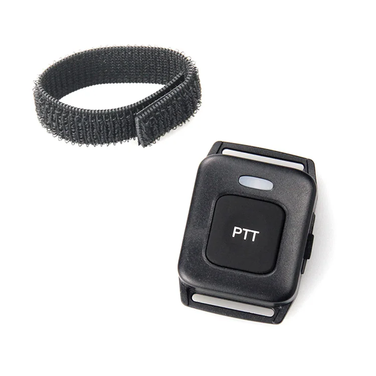 Anytone AT-D578UV Плюс Dual Band радиолюбителей с DTMF микрофон иди и болтай Walkie Talkie “иди ремешки крест-накрест ретранслятор функция