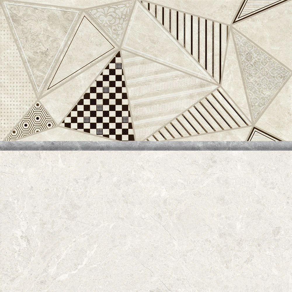 arabic moroccan roon decoration somany feature ceramic art wall verified tiles bathroom wall