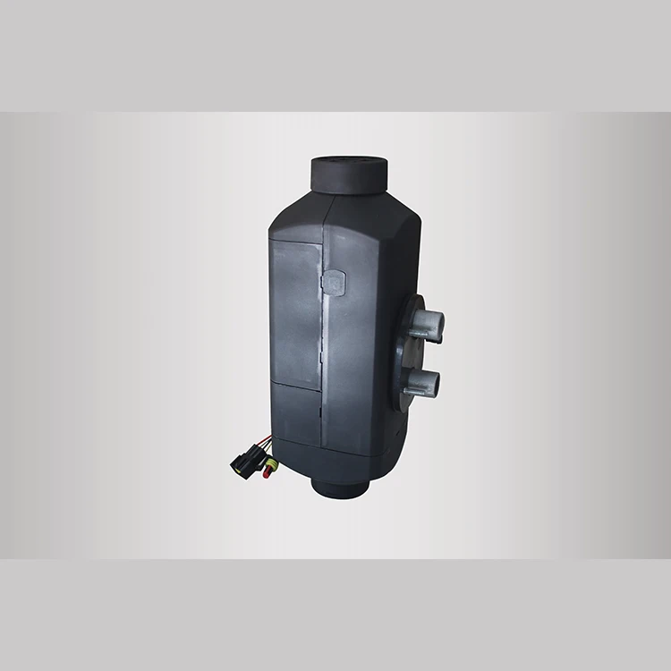 HLN 4000 air parking heater diesel car heater manufacturer