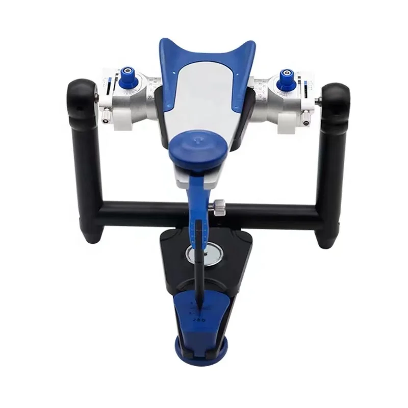 Dental articulator price dental lab material
