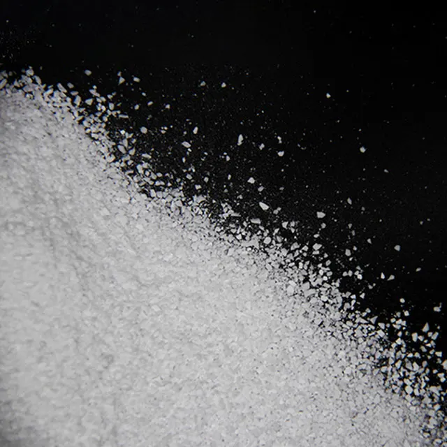 Wfa White Fused Alumina/Aluminum Oxide/Alumina Oxide/Corundum