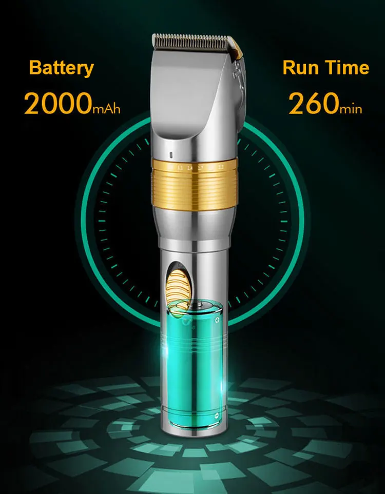 88-1XQ05