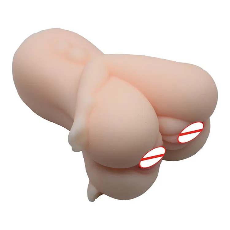 Tpe Китай Сексуальная киска искусственная вагина пластик в индии для мальчиков