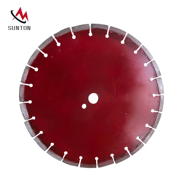 Алмазные прессованные диски 350 мм 3 2 пильный диск для бетонной резки асфальта