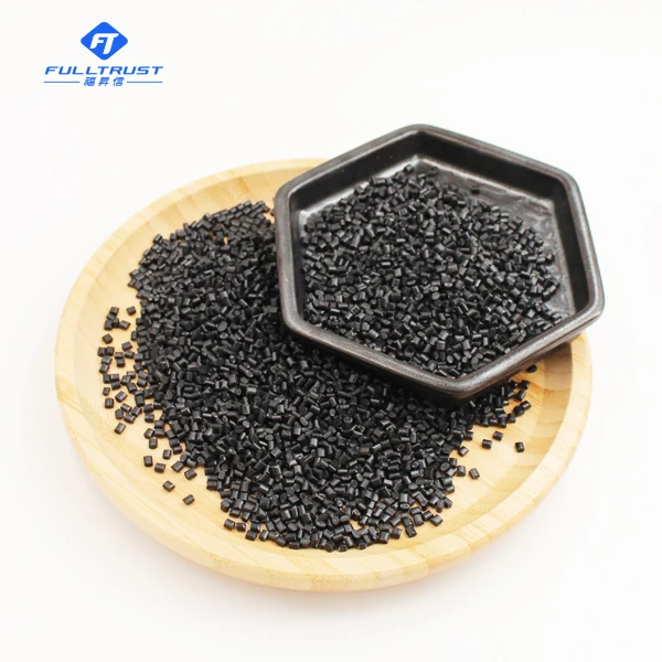 Toray PPS Granules Torelina A310E A310M A310MX04 Polyphenylene Sulfide Plastic raw material PPS pellets