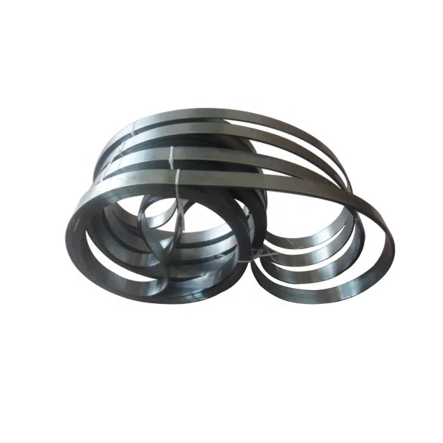 clippers marble cut Sponge foam EVA knife belt paper cutting machine blade tire saw metal blades Sponge foam EVA knife belt