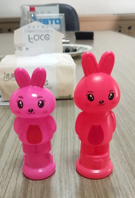 1 color inkwell logos tampo printing machine for  rotary switch toys memory cards