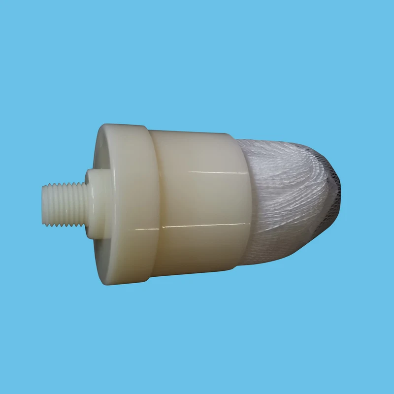 Uf Filter personal Water Filter Ultra Filtration UF Membrane Module Filter Cartridge For home camping hiking Water Treatment