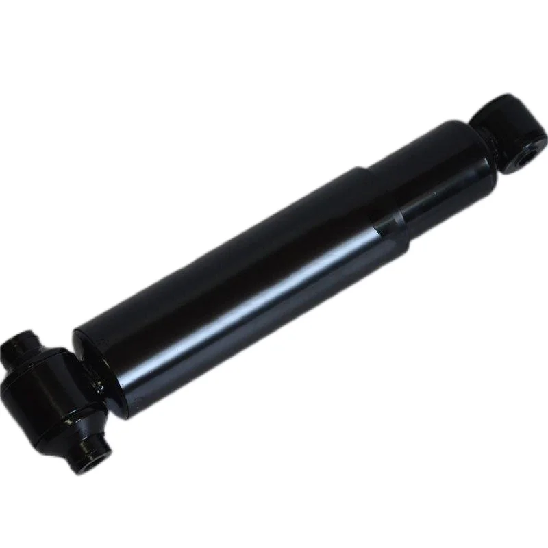 Original Manufacturer Chinese Bus Auto Chassis Parts Shock Absorber