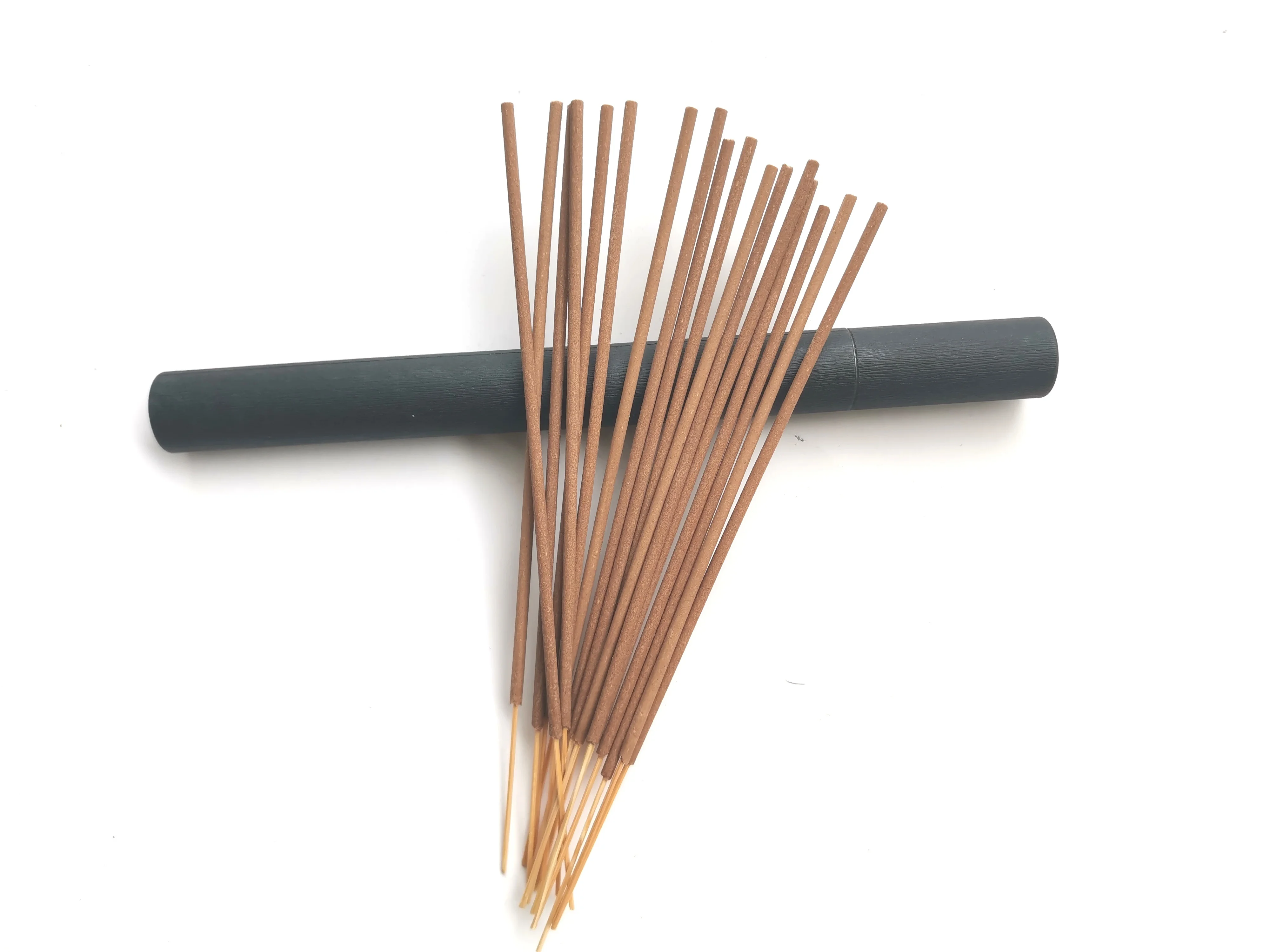 cedar citronella incense aromatic incienso incense fragrance incense sticks scented