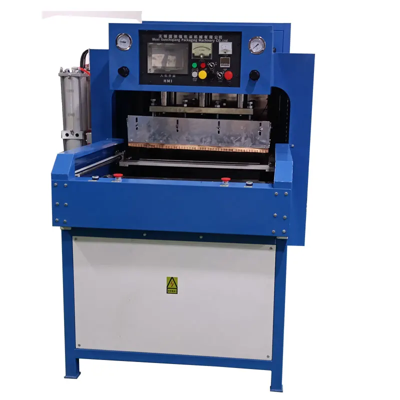 Medical Transparent Plastic Sponge Disposable Face Protection Shields Anti Fog belt making machine