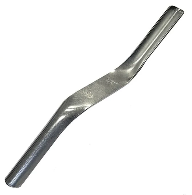 Brick BrickLaying Jointing Trowel small trowel